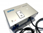 Preview: Charger SiNUS NANO with plug